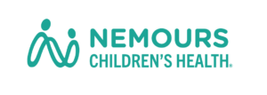 Nemours Children's Health Alliance